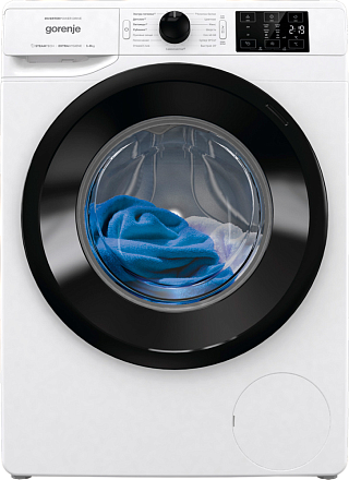 Ремонт Gorenje в Кирове - специализированный сервисный центр