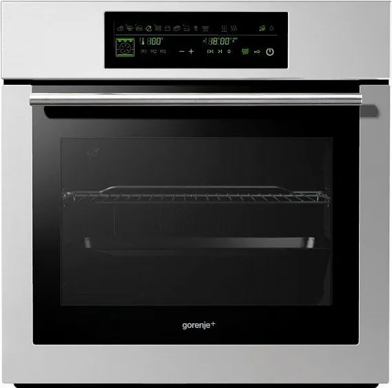 Замена ручек терморегулятора Gorenje go 876 x