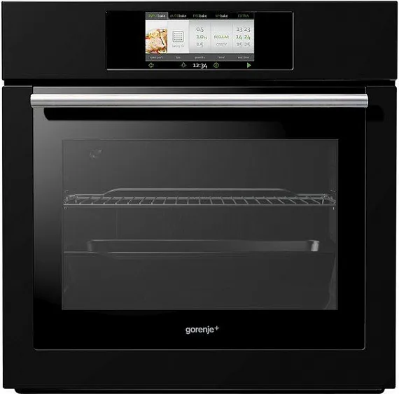Замена ручек терморегулятора Gorenje gp 896 b