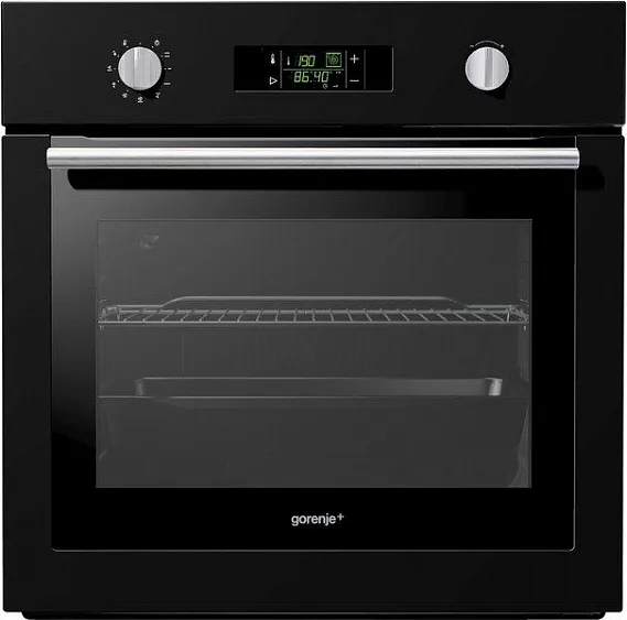 Замена ручек терморегулятора Gorenje gp 852 b