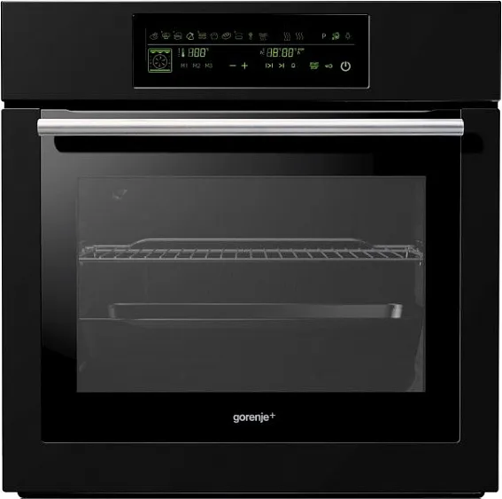 Замена ручек терморегулятора Gorenje gp 872 b