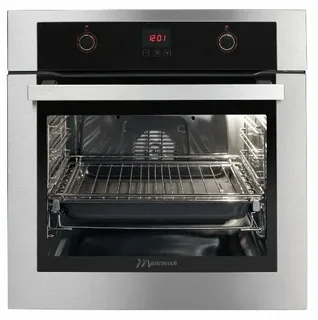 Замена ручек терморегулятора Gorenje GO 834 X