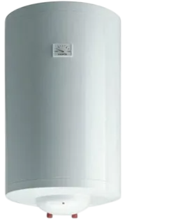 Профилактическая чистка Gorenje TGR 100 E