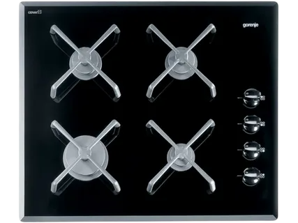 Ремонт модуля управления Gorenje IT 742 AXC