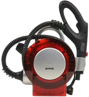 Корпусный ремонт (замена резинок, креплений, кнопок) Gorenje SC 1800 R