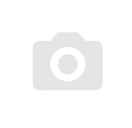 Ремонт ECD 620 BC в сервисном центре gorenje-service-center